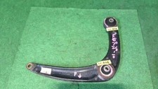 Braço de controle inferior dianteiro direito PEUGEOT 308 2013 ABA-T7W5F02 [usado] [PA90136474], usado comprar usado  Enviando para Brazil