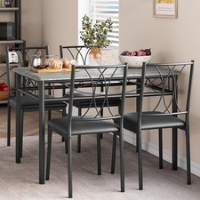 Dining table set for sale  Birmingham