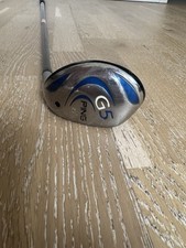 Ping hybrid damen gebraucht kaufen  Norderstedt