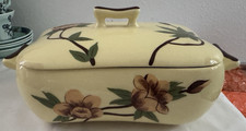 weil ware yellow rose for sale weil ware yellow rose for sale Charlotte