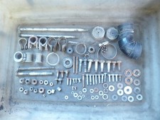 1969 yamaha dt250 for sale  Appleton