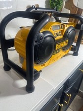 Dewalt dc0117.2 18v for sale  North Las Vegas