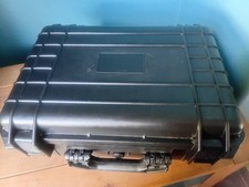 Pelican type protective for sale  LONDON