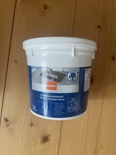 klebstoff gebraucht kaufen klebstoff gebraucht kaufen Frickingen