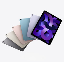Ipad air 10.9 usato  Torino