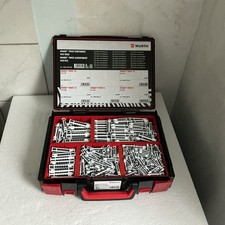 Würth allzweckdübel shark gebraucht kaufen  Bundorf