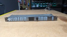 Blackmagic design teranex for sale  Minneapolis
