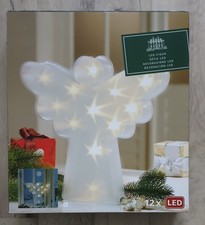 Engel der stern gebraucht kaufen Engel der stern gebraucht kaufen  Düsternort