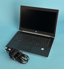 Probook 440 laptop for sale  Wallkill