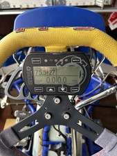 Unipro 6003 lap for sale  Chino