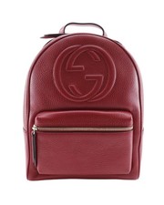 Preloved gucci marmont d'occasion  France