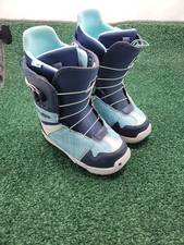 Burton mint snowboard for sale  Pittsburgh