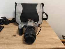 Top digitalkamera pentax gebraucht kaufen  Landshut