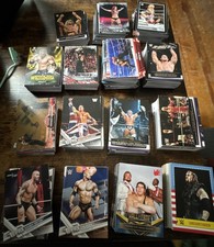 Huge lot 1000 for sale  Haverhill