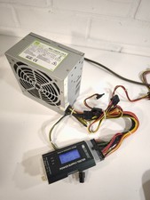 Hec 350tb 1wx gebraucht kaufen  Lüdinghausen