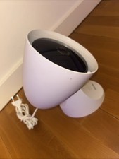 Lampe infrarouge sanitas d'occasion  Soufflenheim