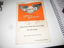 1982 harley davidson for sale  Bound Brook