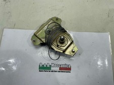 Cremagliera meccanismo alzavet usato  Gambettola