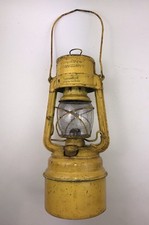 Feuerhand sturmkappe 276 gebraucht kaufen  Deutschland