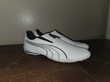 Puma redon move for sale  Cleveland