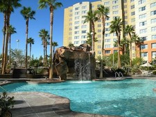 Grandview las vegas for sale  Toledo