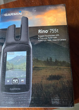 garmin 695 for sale  Pensacola