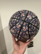 Jason seife basketball for sale  LONDON