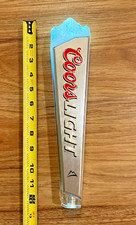 Coors light beer for sale  Portsmouth