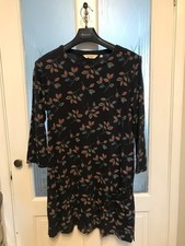 Seasalt dress size for sale Seasalt dress size for sale  CHULMLEIGH