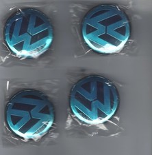 vw golf wheel centre caps for sale vw golf wheel centre caps for sale SURBITON