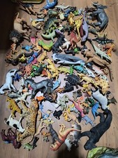 Enorme lotto animali usato  Salerno