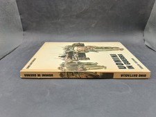 dino battaglia fumetto usato dino battaglia fumetto usato Italia