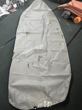Boat cover laser for sale  HOLYWELL