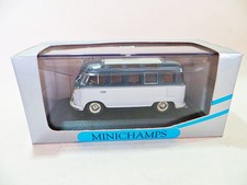 Minichamps 430052300 split for sale Minichamps 430052300 split for sale  CHELMSFORD