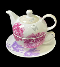 Tea for ppd gebraucht kaufen Tea for ppd gebraucht kaufen  Waakirchen