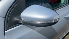 Golf mk6 passenger for sale  BOLTON