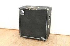 ampeg svt 410 for sale ampeg svt 410 for sale Franklin