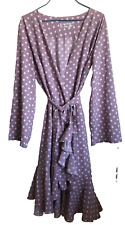 Polka dots wickel gebraucht kaufen  Heilbronn