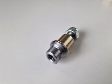 Kit de reparo de dobradiça Volvo 31457368 comprar usado  Enviando para Brazil