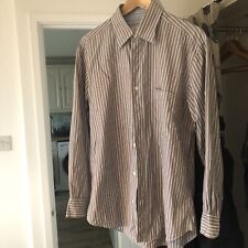 brioni shirt for sale brioni shirt for sale BRACKNELL