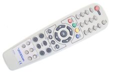 Riginal fernbedienug vantage gebraucht kaufen  Neu Wulmstorf