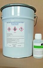Gel coat polyester d'occasion  Bosc-le-Hard