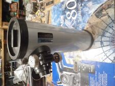 Meade ds2000 series for sale  Nederland