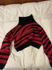 Maglione subdued usato  Lecco