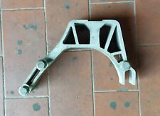Supporto motore fiat usato  Parma