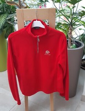 Damen pullover fleece gebraucht kaufen  Münchberg