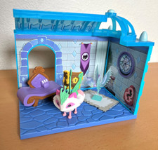 2016 animal jam for sale  Boise