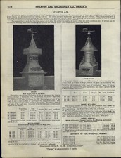 1927 paper chief for sale  Hilton Head Island