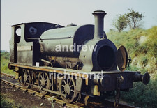 Nene valley railway for sale  ABERYSTWYTH