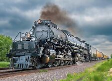 Union pacific photo for sale  Ashtabula